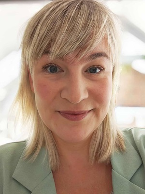 glautier odile therapeute nivelles