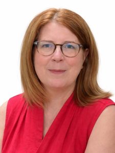 muriel godaert therapeute seneffe waterloo